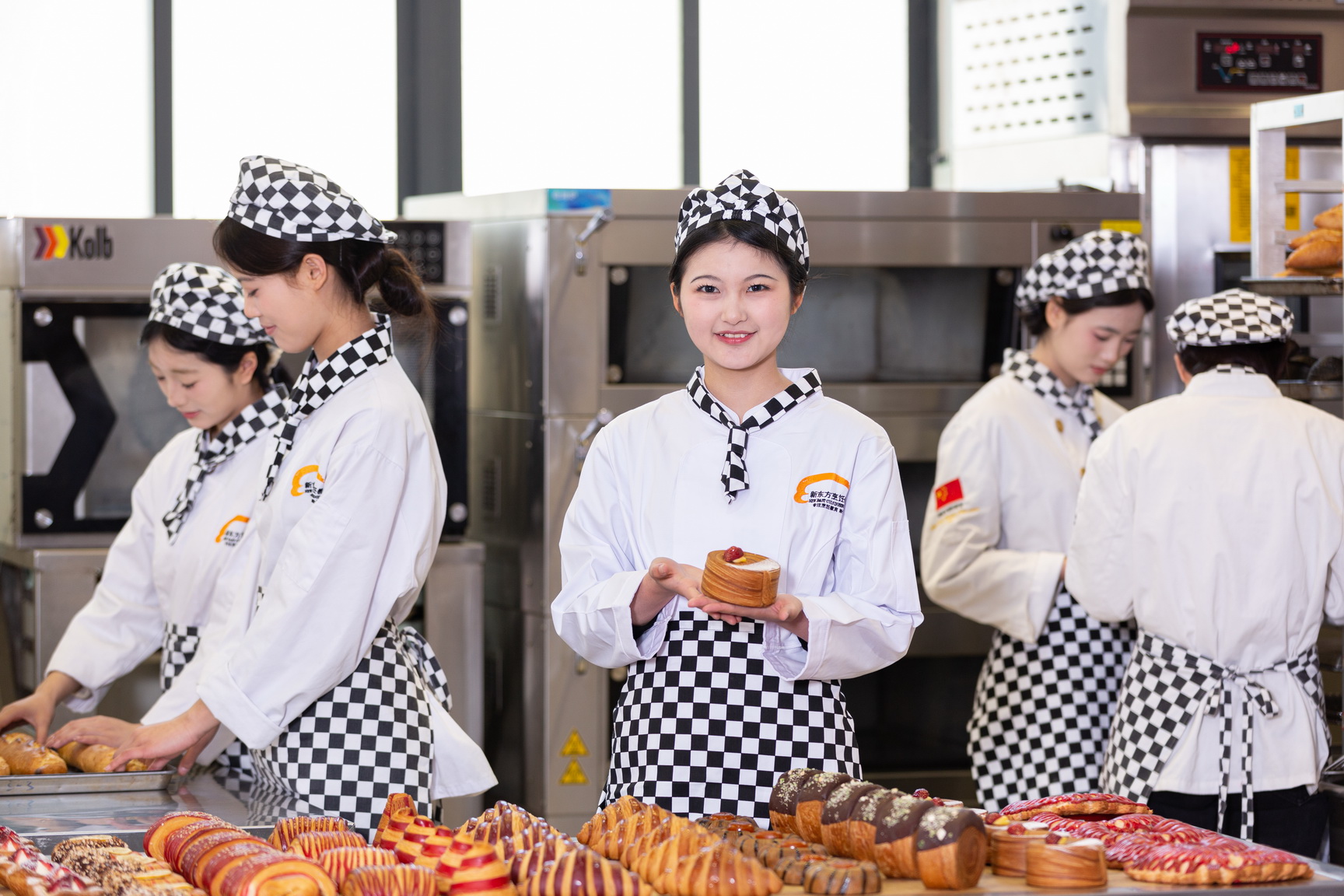 ����ƪحʲô������ʺ�ѧ����決��