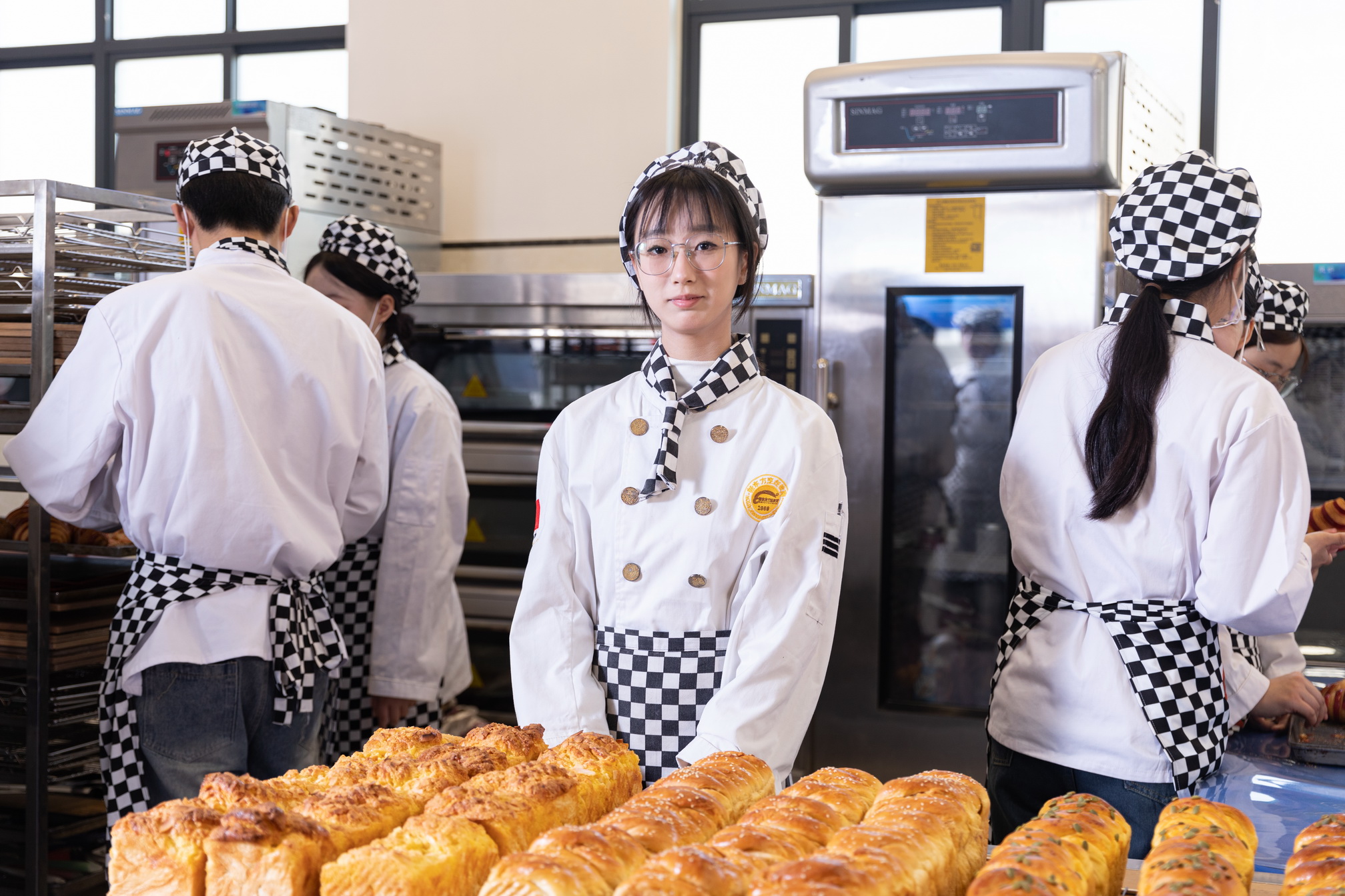 �������ԣ�������ѧϰ��ʽ�������ϡ�����Ҳ����֣�