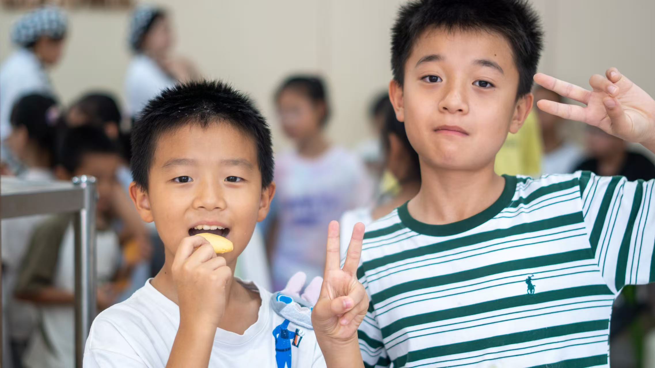 �������ޱ���С����ֱ�������¶���&ѧ������������ѧ��ֳ�����