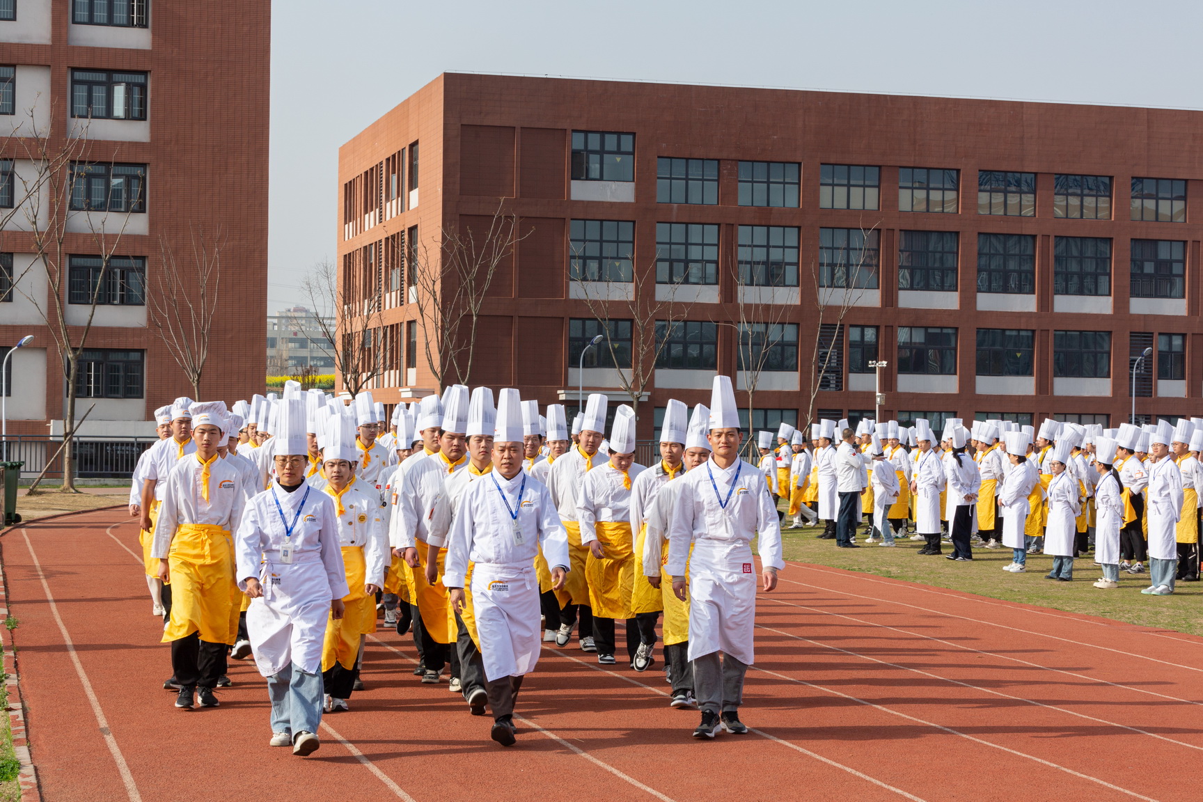 �����������¶�����ȷ��������ϲ����ѧУ����~