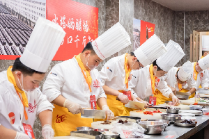 ����ʵ���в�ƪ|�����塢��ζ�ף��в�������ÿ������!