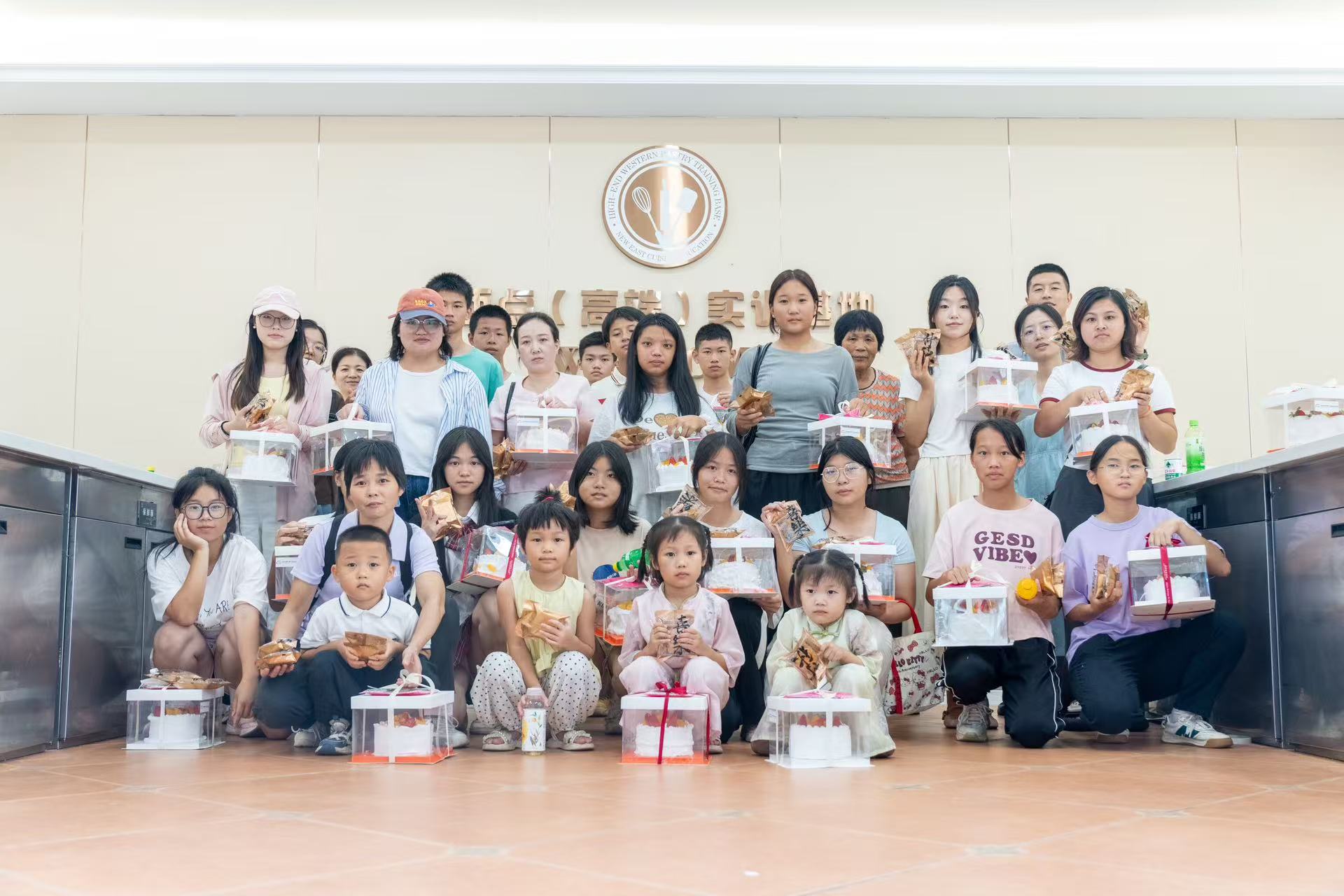 ����ʱ�⣬�ļ�ů�⡪�������¶�������������ѧ֮�ã�