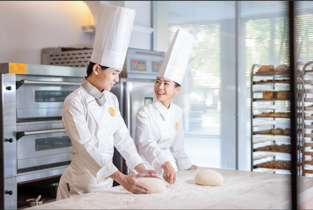 ���죬���������¶�����1����