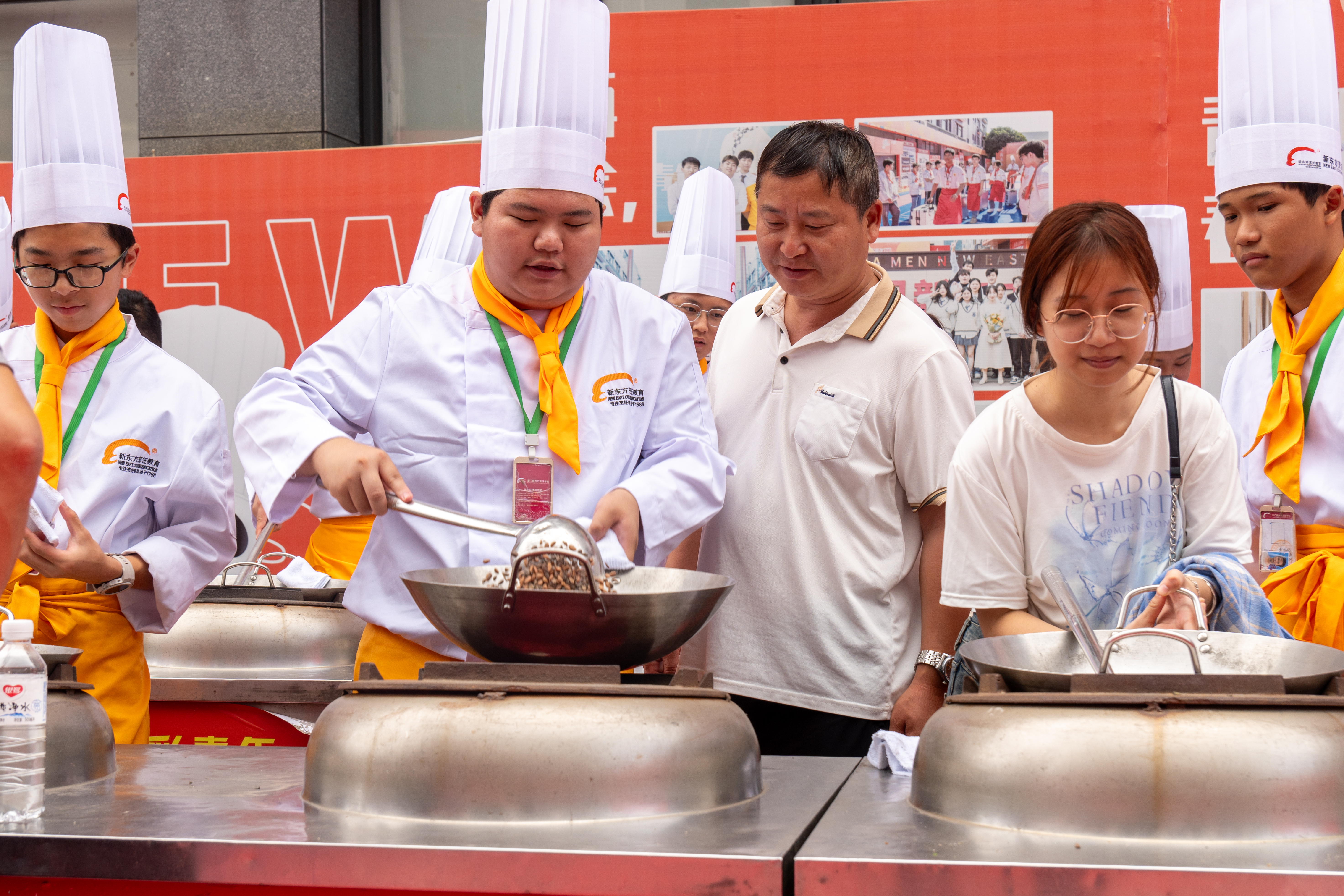 ��Уͬ��・��֤�ɳ����� �����¶�������ܳ�2502��ҳ���֤��Բ������ ��