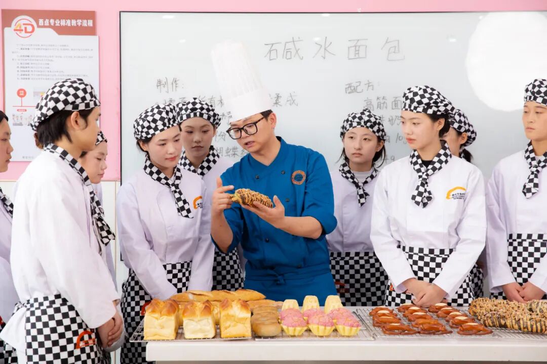 �������¶���ѧϰ�����ջ�ʲô��