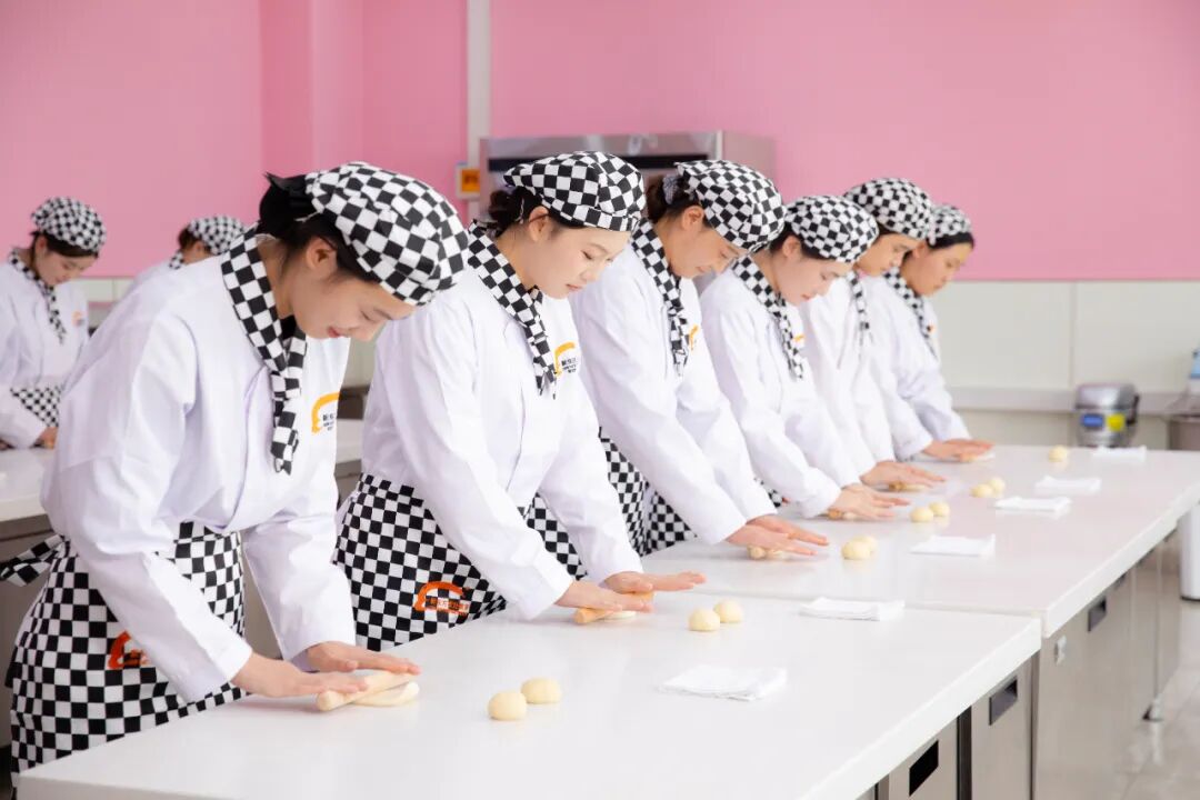 �������ѧ����決�������ż���ɶ���쿴��������ϣ�