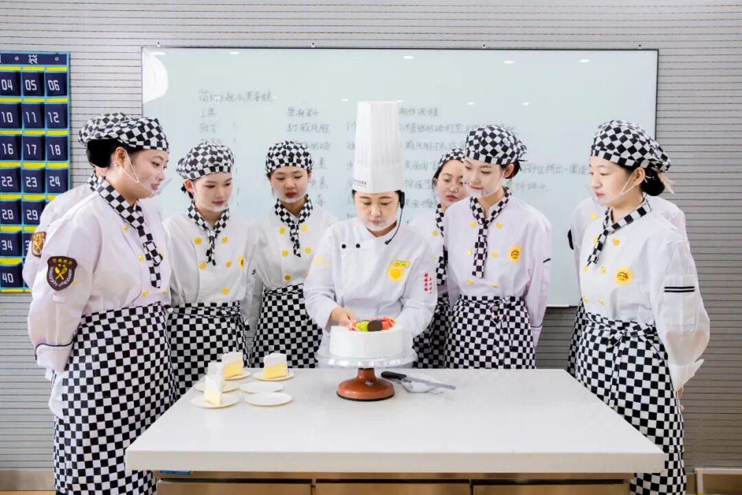 ���þ���˲������ح����ʵ�ٵĿ��þ�����ô��Ȥ������