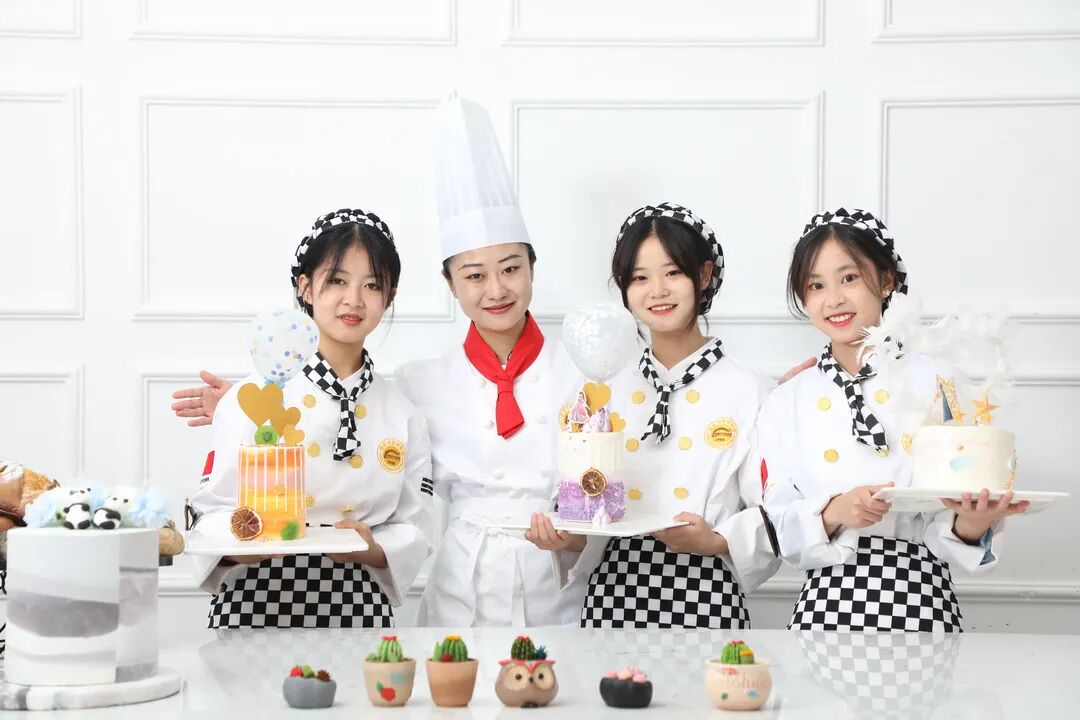 �ǳ��ʺ�ѧ�����������Ⱥ����������������