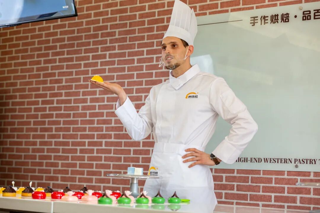 3��ԭ������㣺ѧ����決Ϊʲôһ��Ҫ����������ѧУ ��