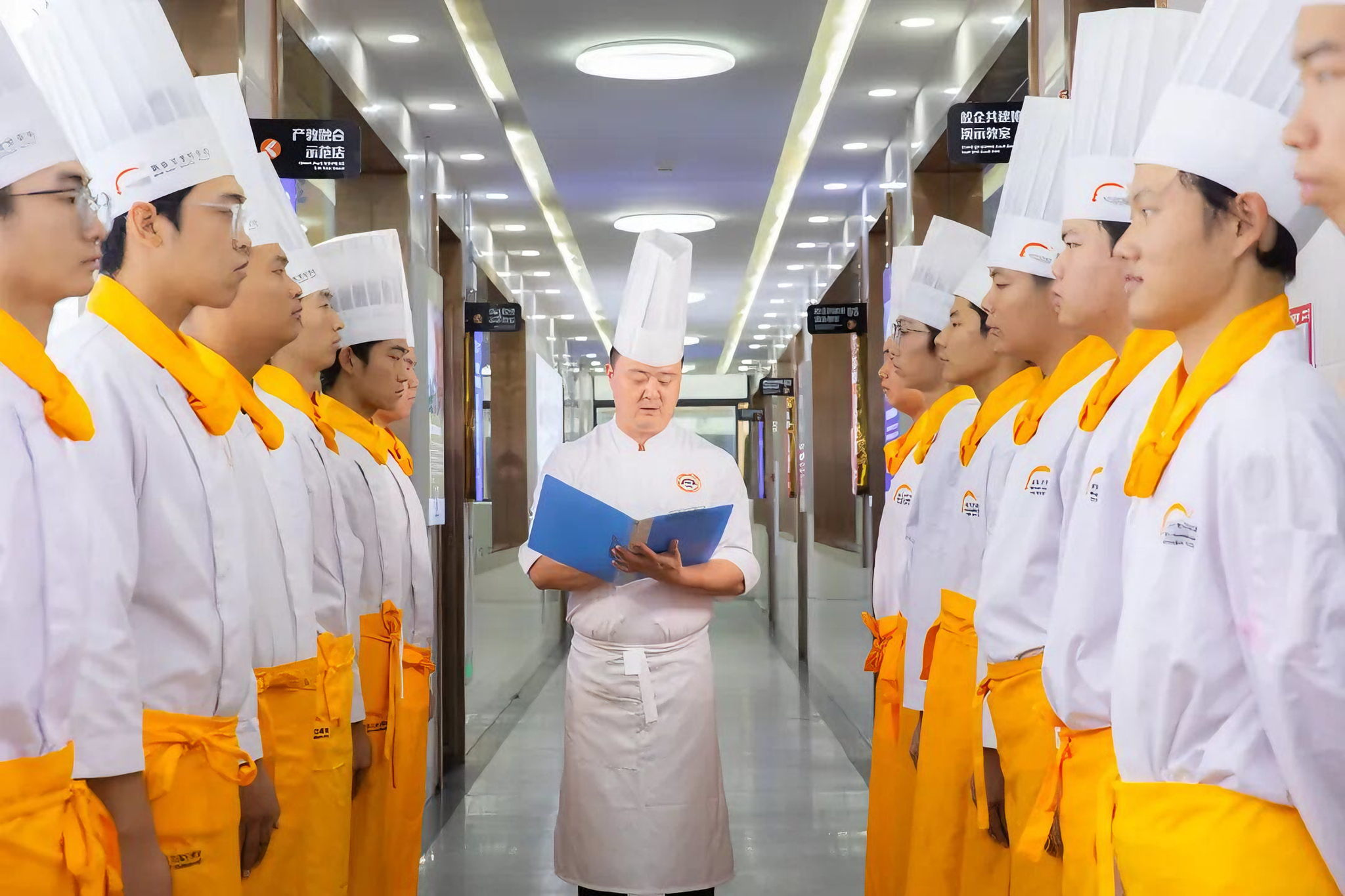 �̻�����湦�������¶����в�ʵ�ٿΣ�����һ����Ӳ�������ʵ��������