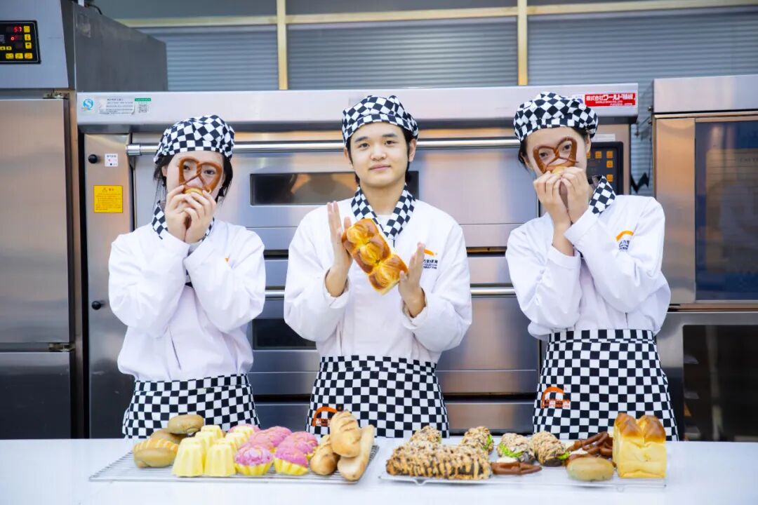 �����������ʽ��ѧ���������¶���ѧ������������+�����������汾�죡