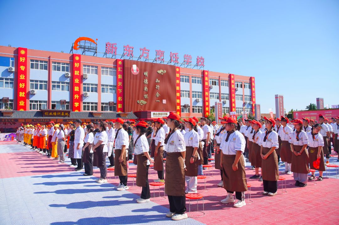 ��ѧ������ѧУ�͡��������� | �����¶����������߼���У԰���