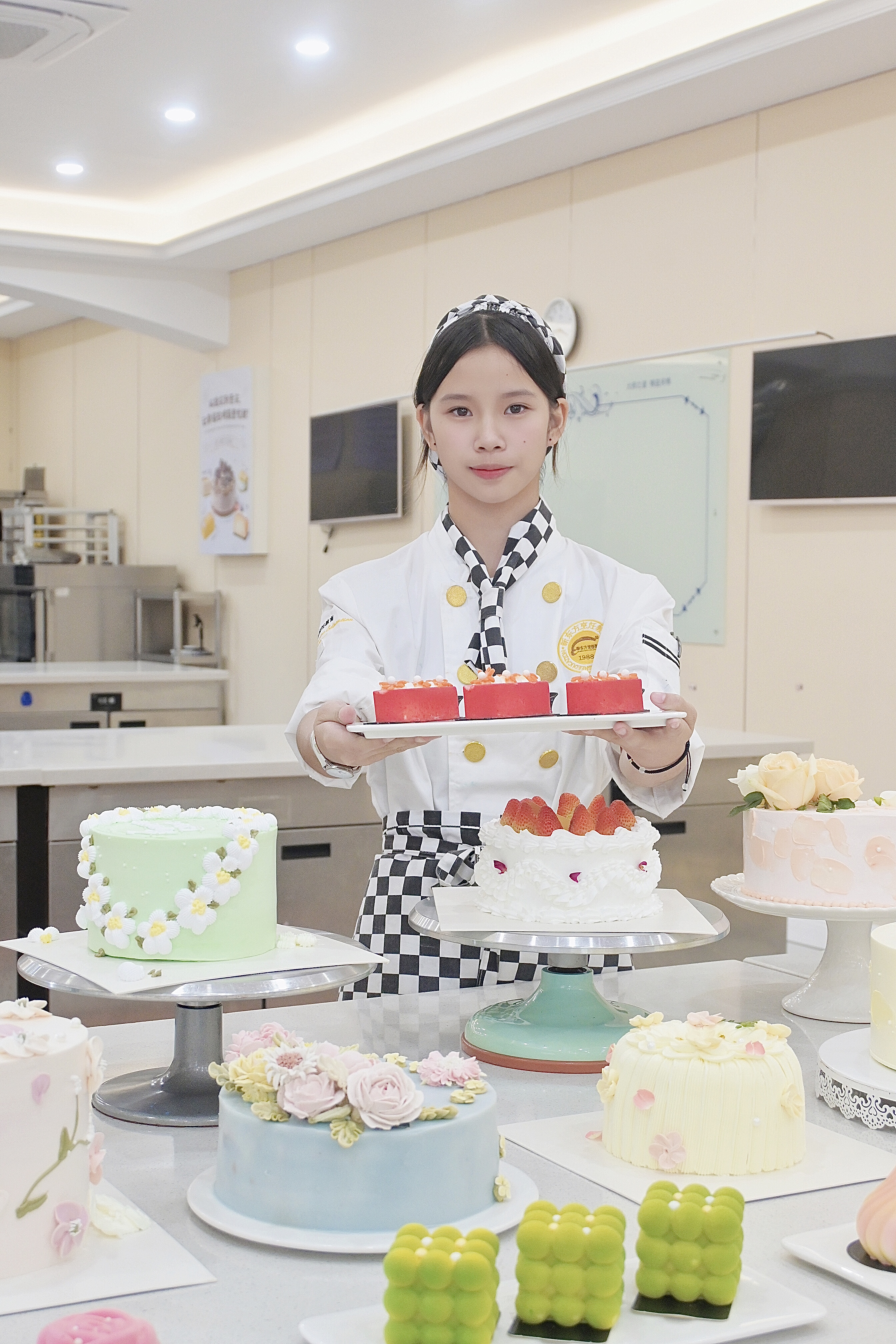 ���ǲ����£�����決������������ !