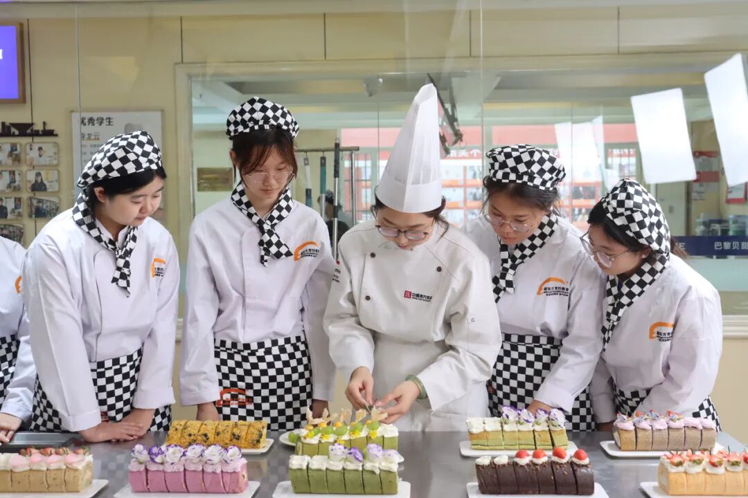 �ɳ�����ʱ������ʵ�ļ�¼�����¶���ѧ���ɱ�֮·