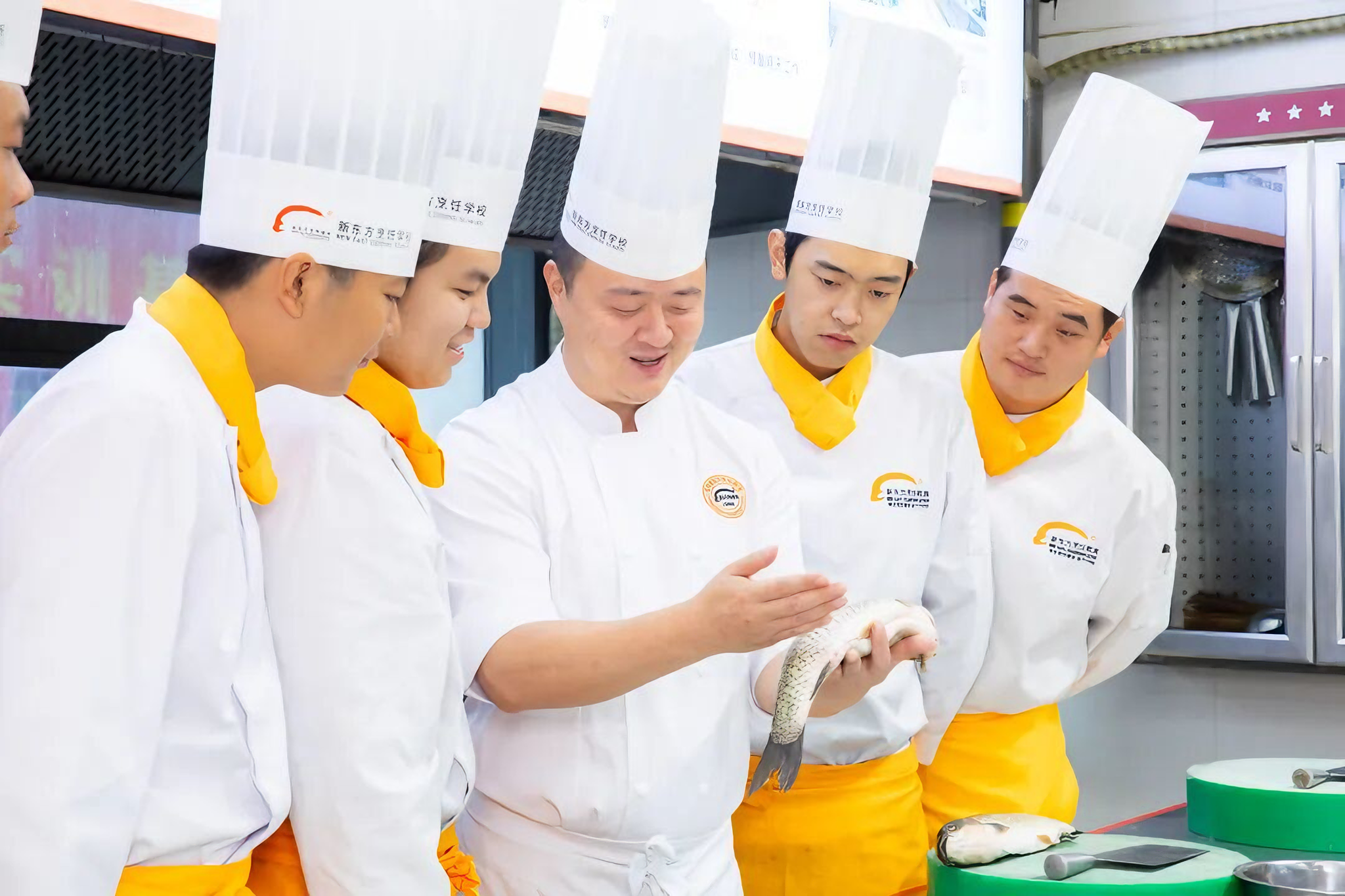 ��ʦ����������Щ���㲻֪����С����