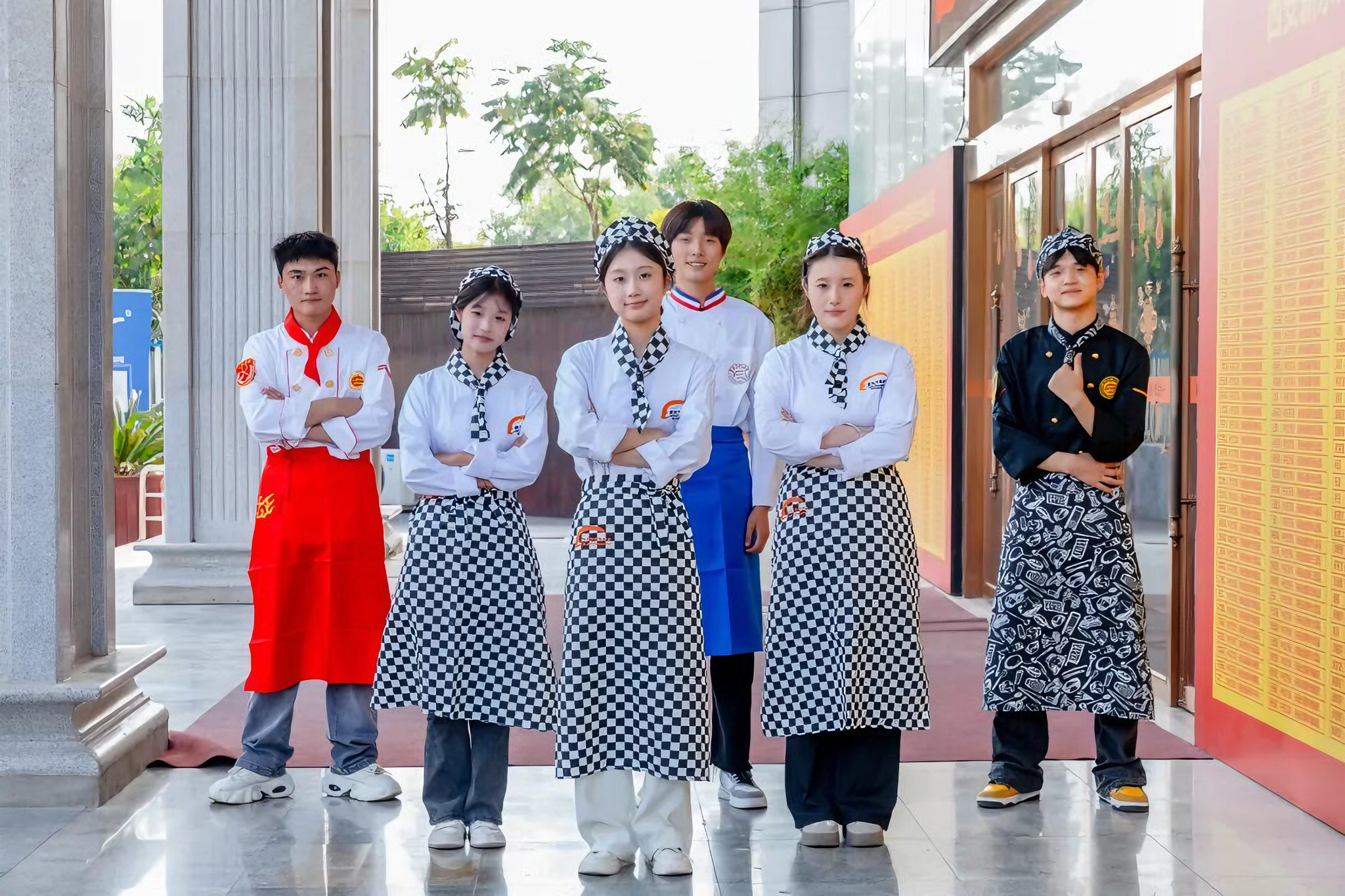 ѧ�úã�����ס�������¶������ѧУ��ѧ��Ϊʲô�ܰ���ѧϰ��