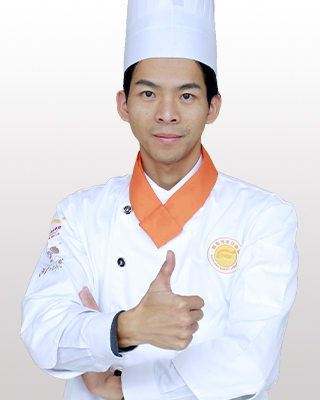 teacher_img
