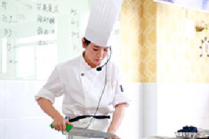 职校生活是什么样的?带你沉浸式体验厦门新东方学子的一天